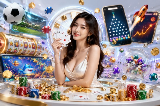 ur88